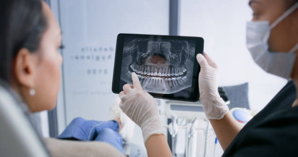 Licensed Tooth Extraction service in Butler County County, KS - Smile Center Dentistry